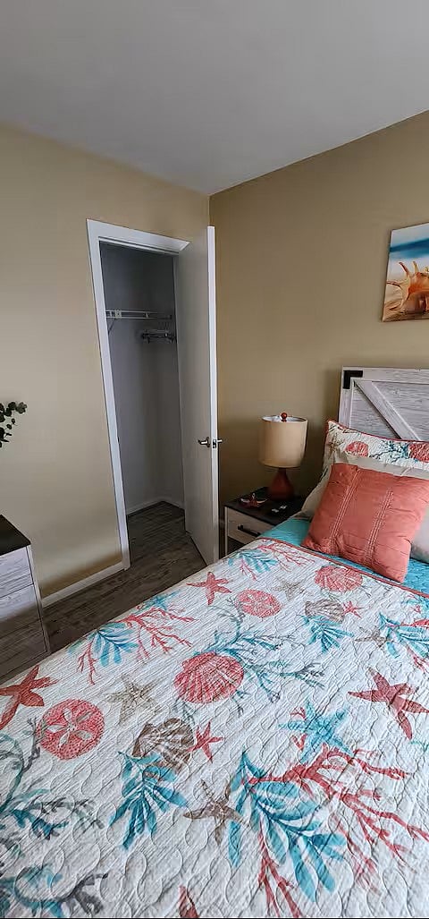 Furnished Finder property 881670_1 photo 17