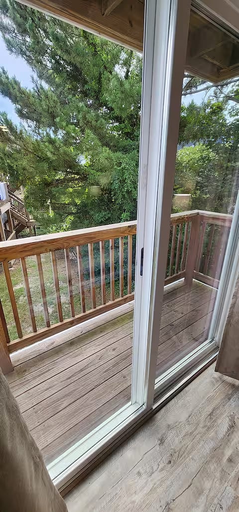 Furnished Finder property 881670_1 photo 10