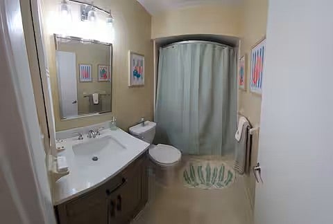 Furnished Finder property 881670_1 photo 20