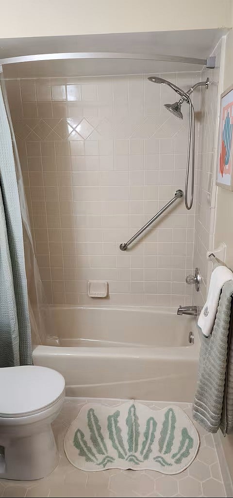 Furnished Finder property 881670_1 photo 21