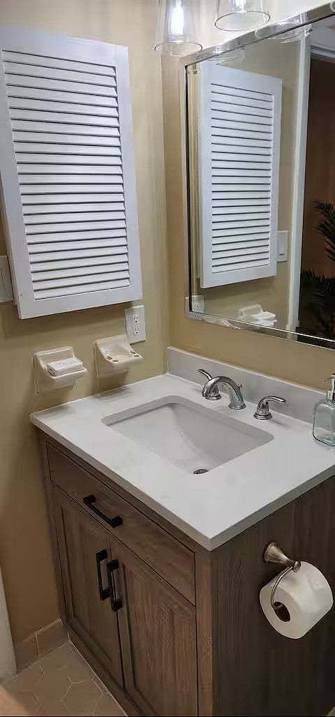 Furnished Finder property 881670_1 photo 19
