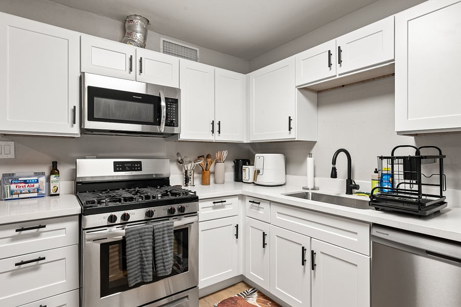 Furnished Finder property 881674_1 photo 7