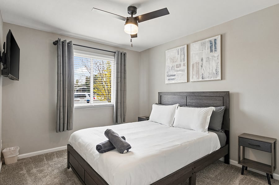Furnished Finder property 881674_1 photo 11
