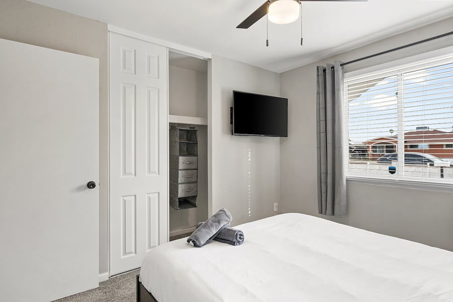 Furnished Finder property 881674_1 photo 13