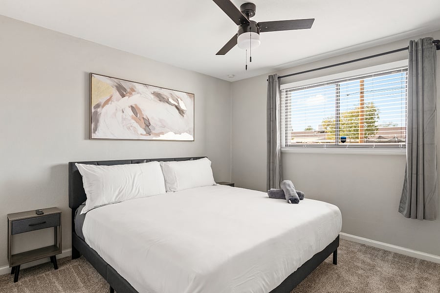 Furnished Finder property 881674_1 photo 14