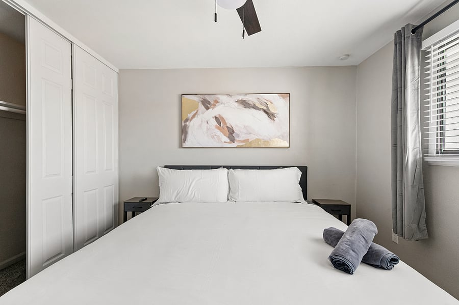 Furnished Finder property 881674_1 photo 15
