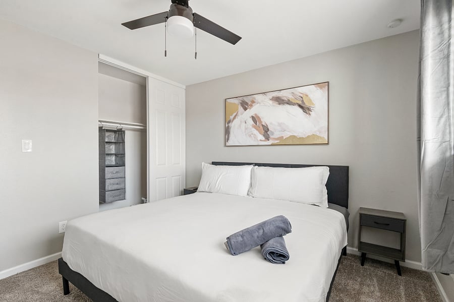 Furnished Finder property 881674_1 photo 16