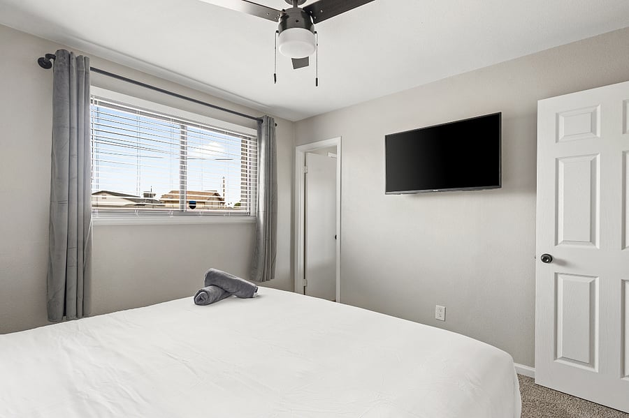 Furnished Finder property 881674_1 photo 17