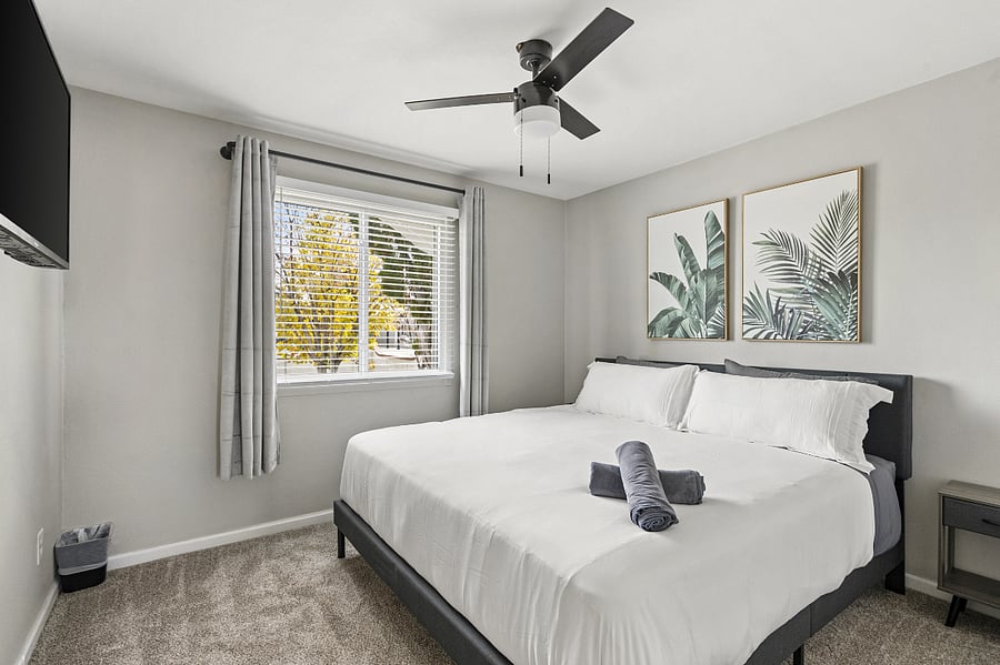 Furnished Finder property 881674_1 photo 22