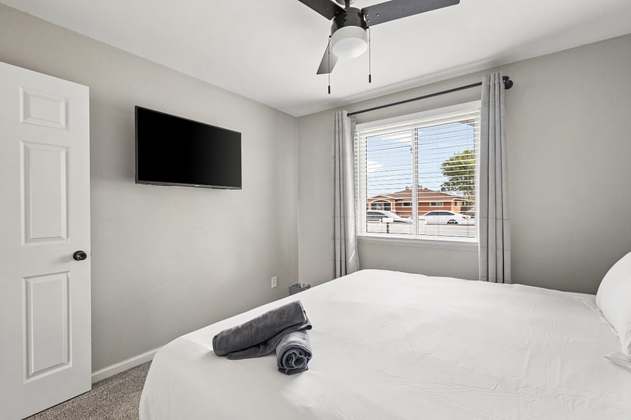 Furnished Finder property 881674_1 photo 24