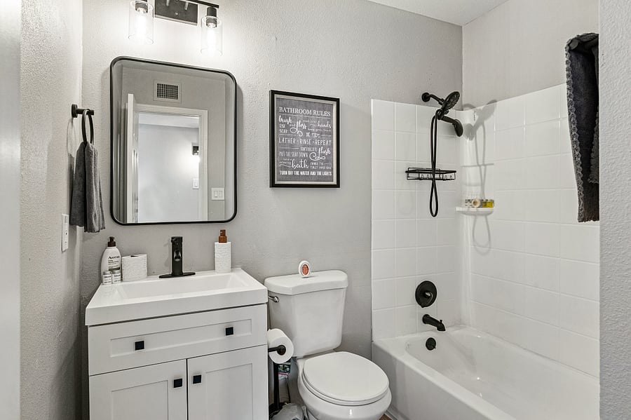Furnished Finder property 881674_1 photo 25