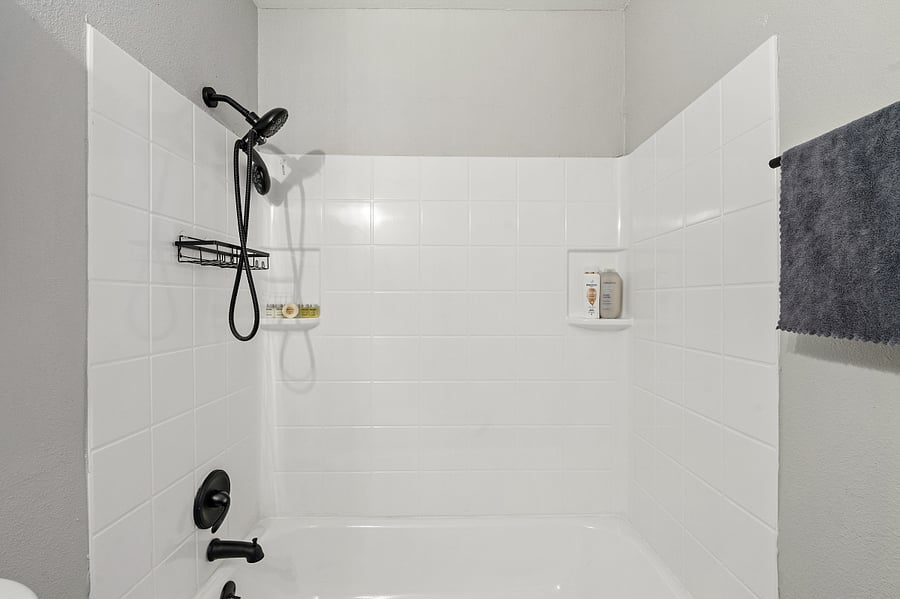 Furnished Finder property 881674_1 photo 26