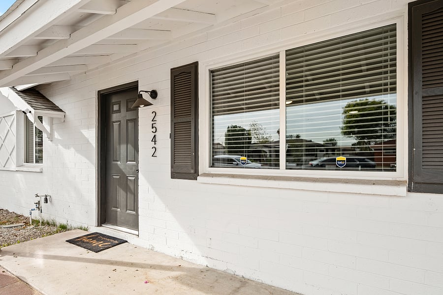 Furnished Finder property 881674_1 photo 28