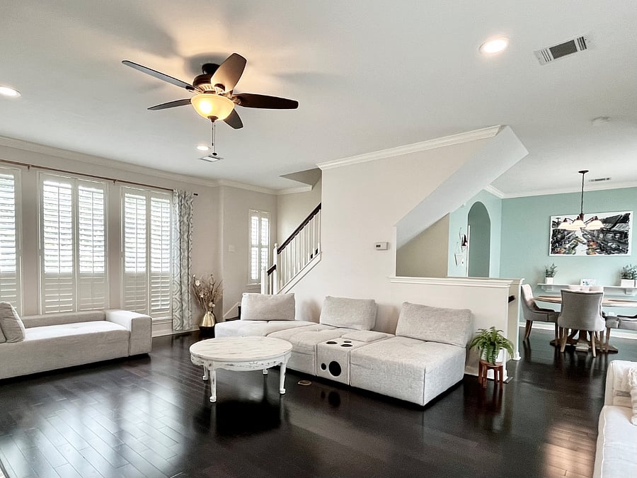 Furnished Finder property 881676_1 photo 13