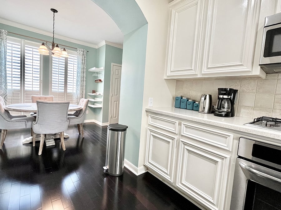 Furnished Finder property 881676_1 photo 15