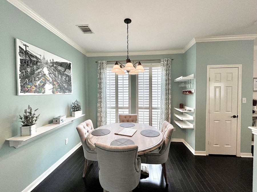 Furnished Finder property 881676_1 photo 5