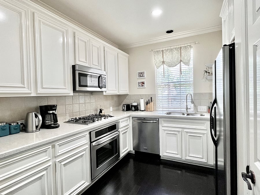 Furnished Finder property 881676_1 photo 6