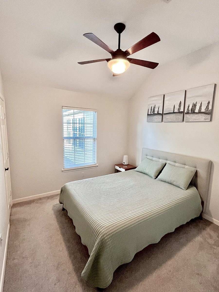 Furnished Finder property 881676_1 photo 3