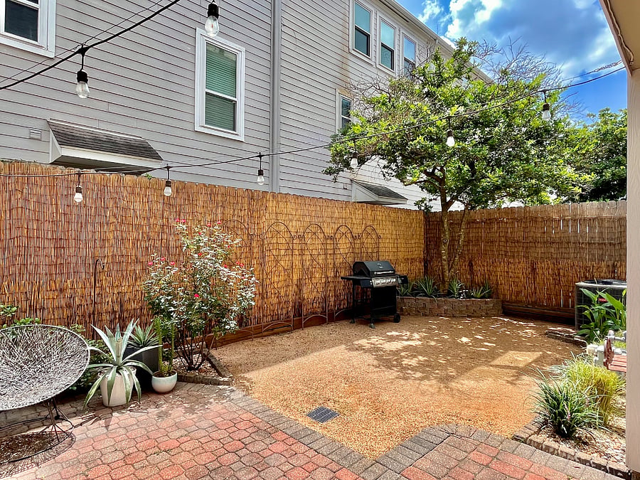 Furnished Finder property 881676_1 photo 10