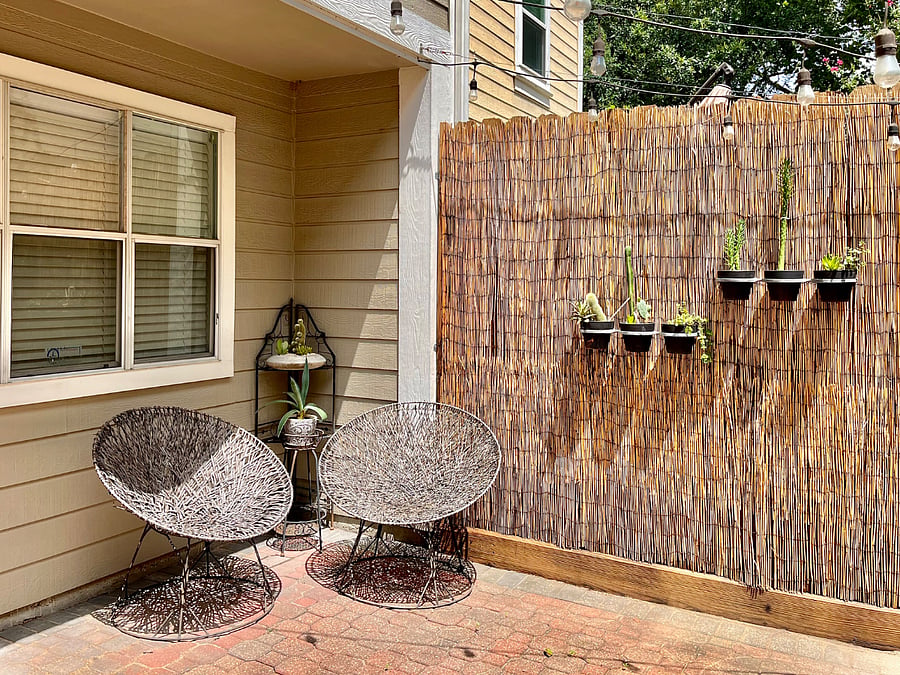 Furnished Finder property 881676_1 photo 21