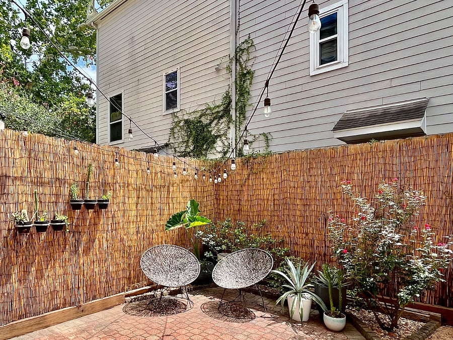 Furnished Finder property 881676_1 photo 20