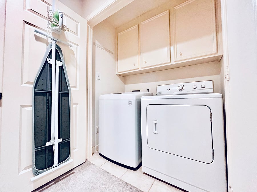 Furnished Finder property 881676_1 photo 9