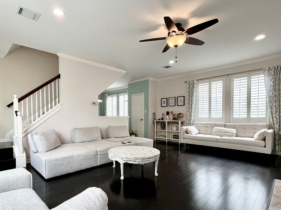 Furnished Finder property 881676_1 photo 11