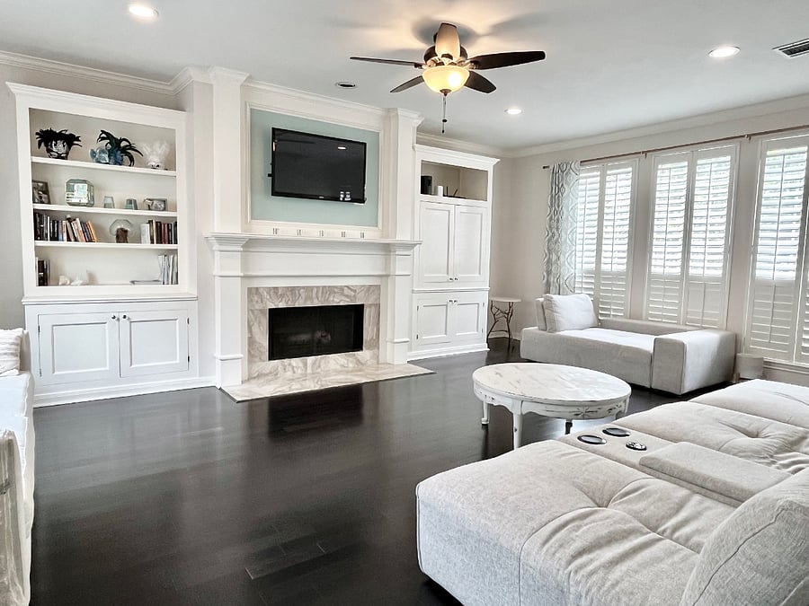 Furnished Finder property 881676_1 photo 12