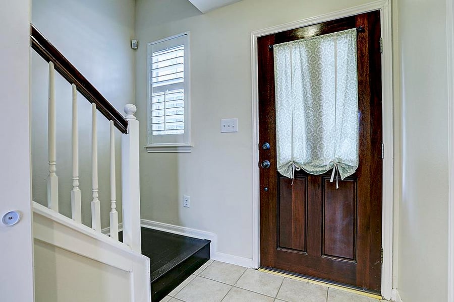 Furnished Finder property 881676_1 photo 17