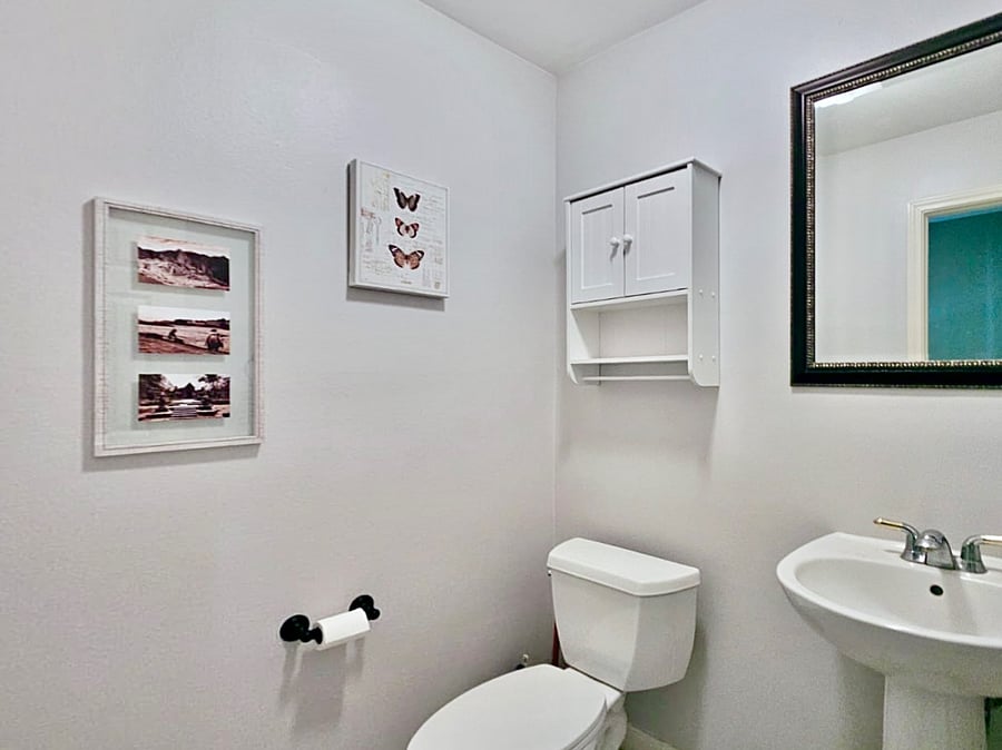 Furnished Finder property 881676_1 photo 19