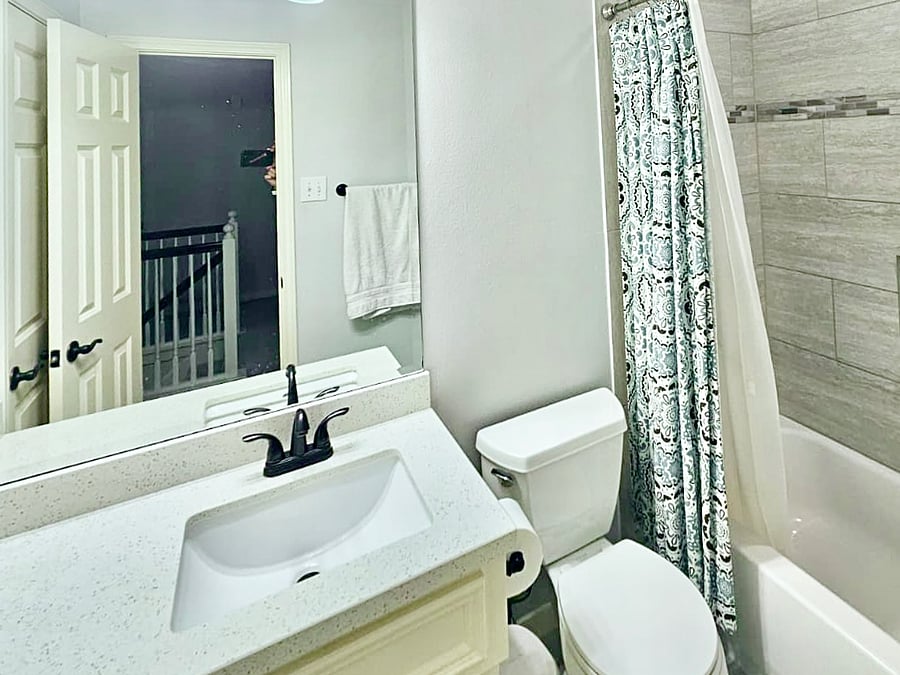 Furnished Finder property 881676_1 photo 8