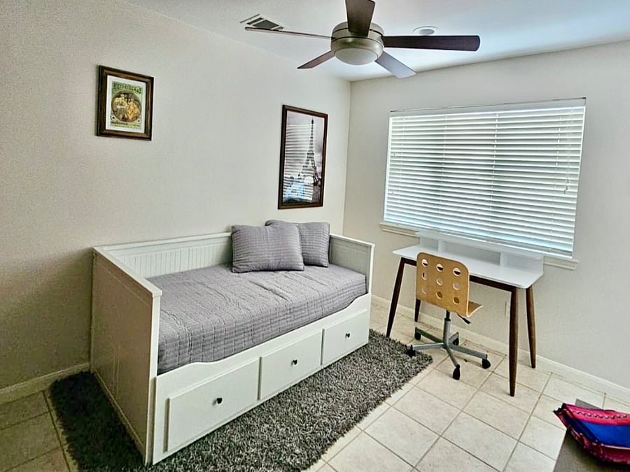 Furnished Finder property 881676_1 photo 18