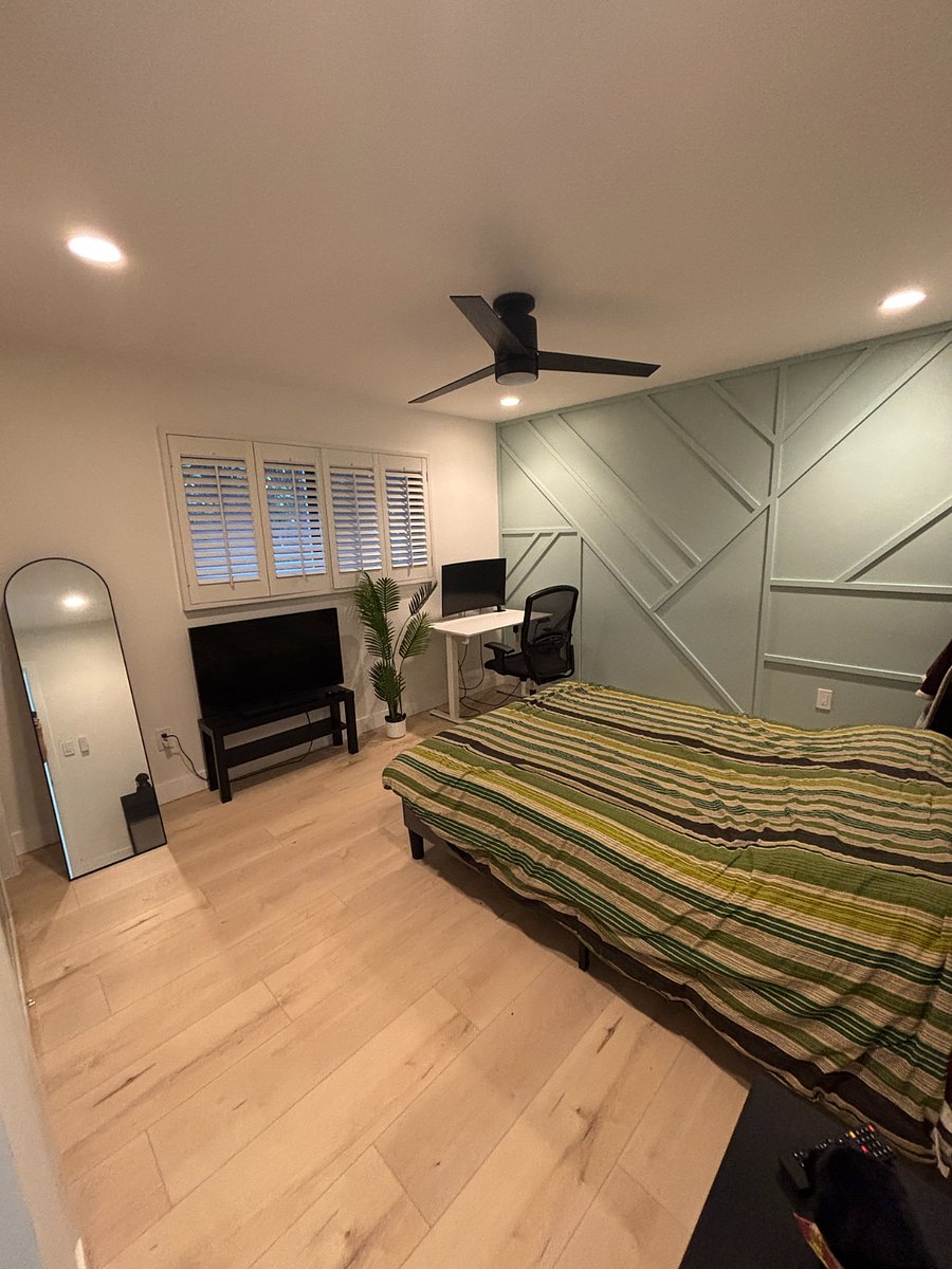 Furnished Finder property 881677_1 photo 3