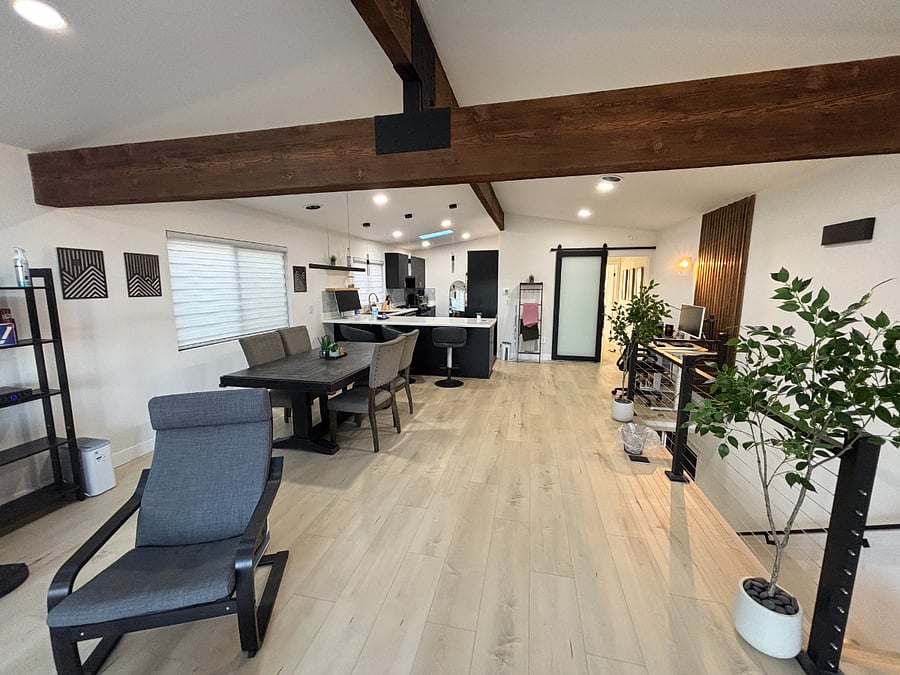 Furnished Finder property 881677_1 photo 7