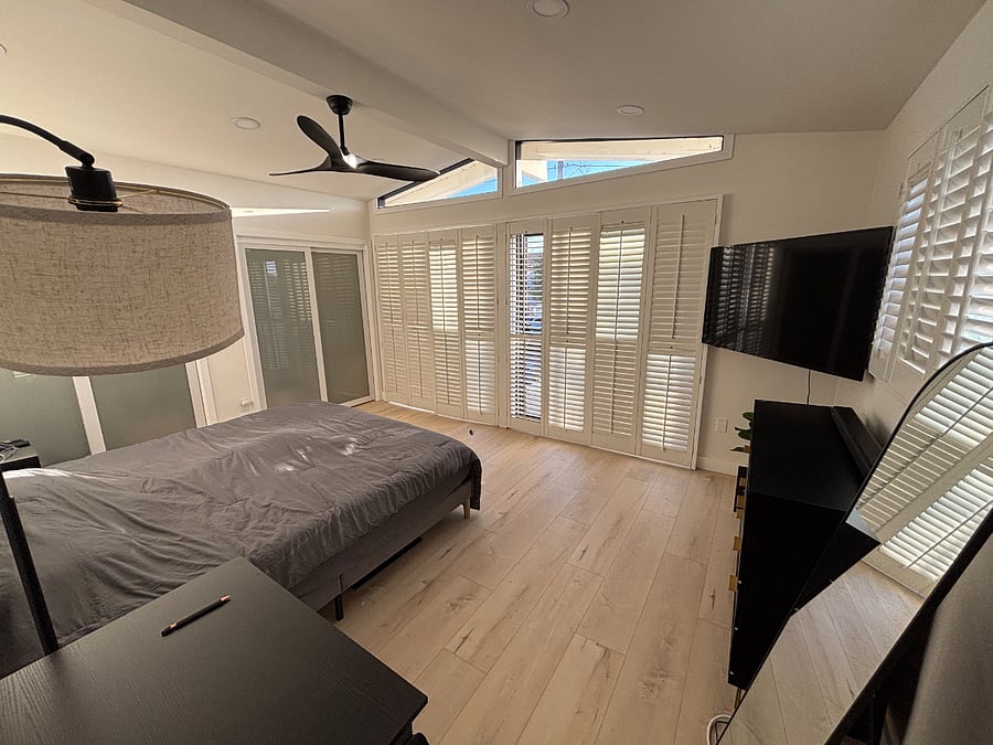 Furnished Finder property 881677_1 photo 8