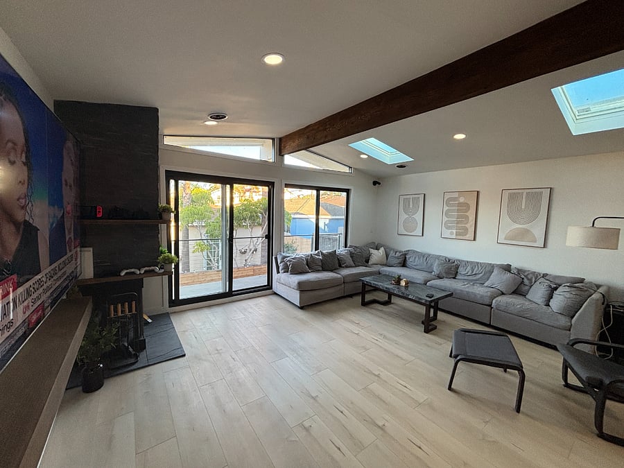 Furnished Finder property 881677_1 photo 9