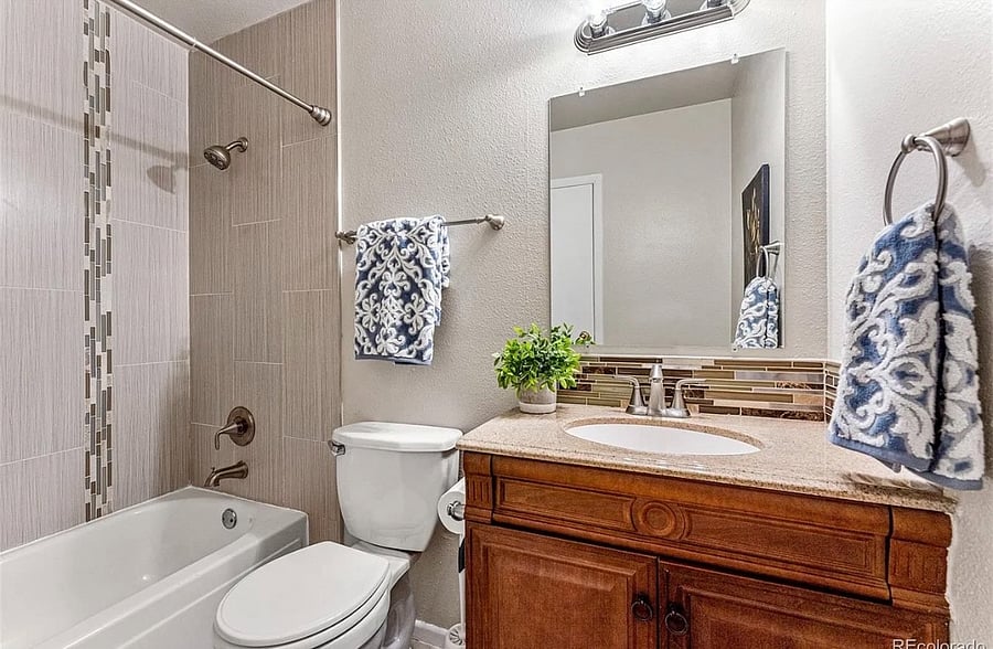Furnished Finder property 881678_1 photo 8