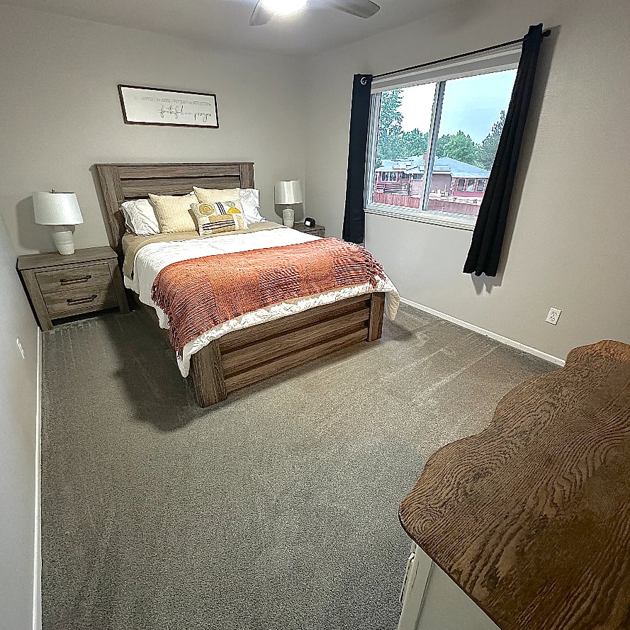 Furnished Finder property 881678_1 photo 7