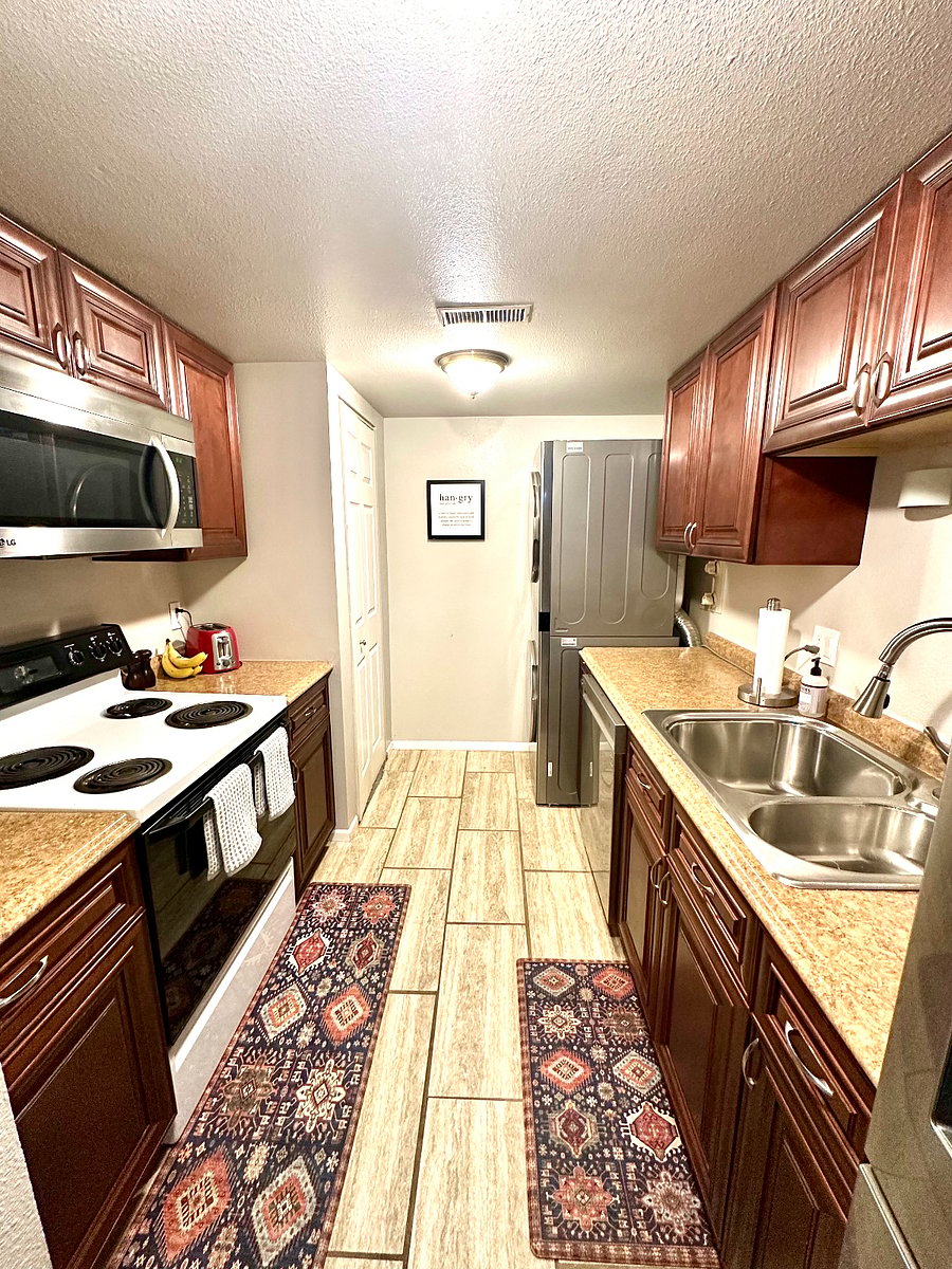Furnished Finder property 881678_1 photo 5