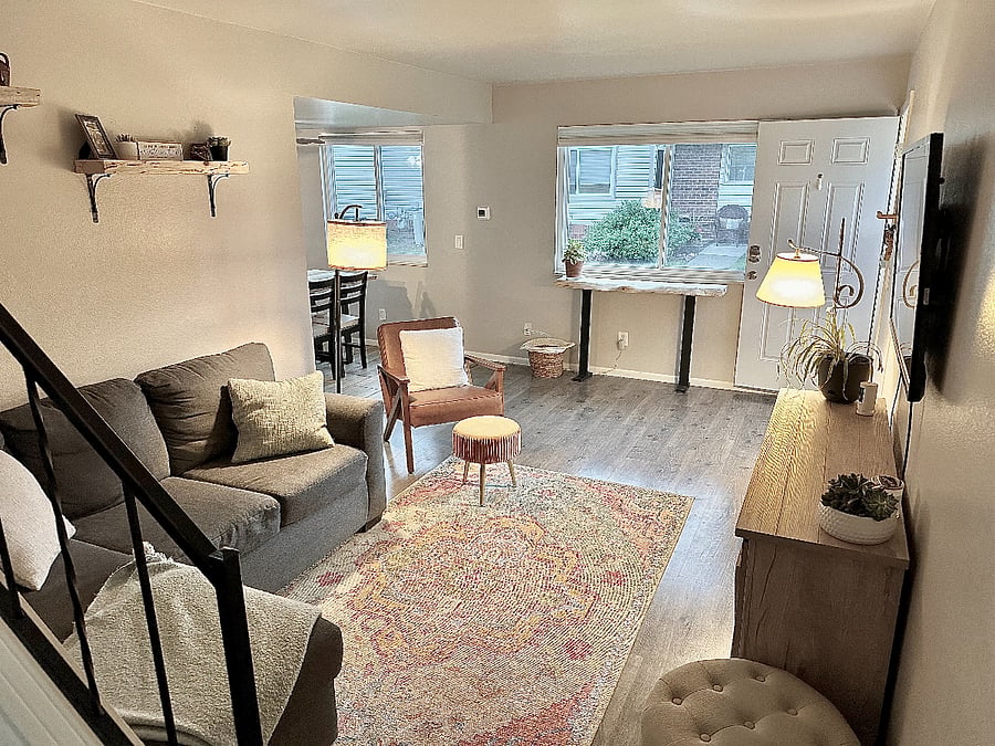 Furnished Finder property 881678_1 photo 3