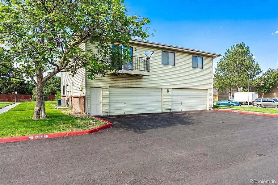 Furnished Finder property 881678_1 photo 12