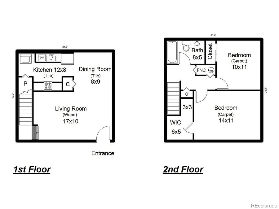 Furnished Finder property 881678_1 photo 13