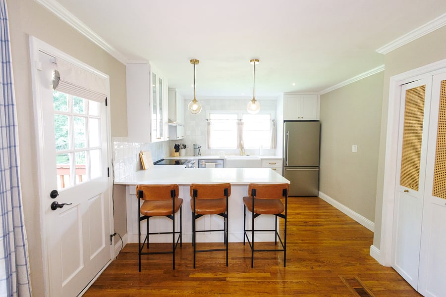 Furnished Finder property 881679_1 photo 4