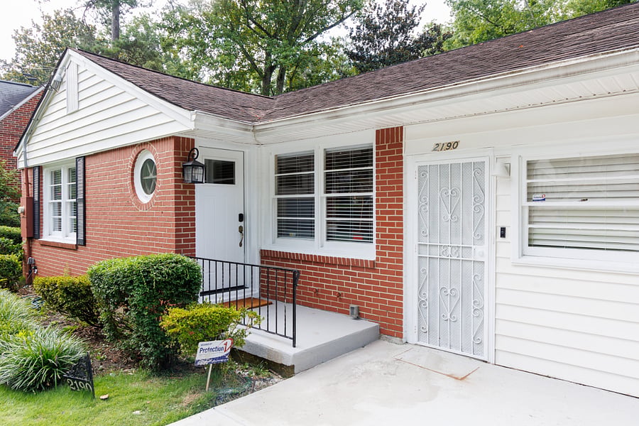 Furnished Finder property 881679_1 photo 18