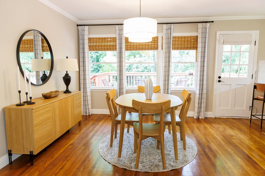 Furnished Finder property 881679_1 photo 3
