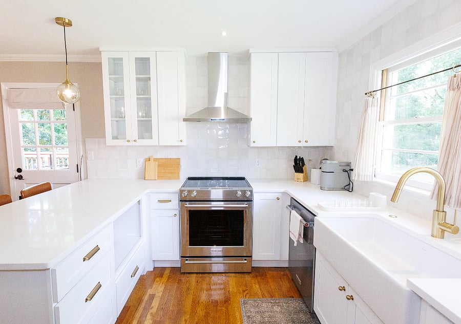 Furnished Finder property 881679_1 photo 5