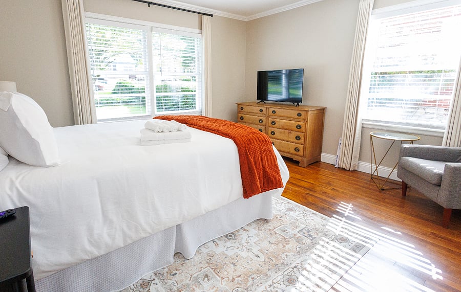 Furnished Finder property 881679_1 photo 11