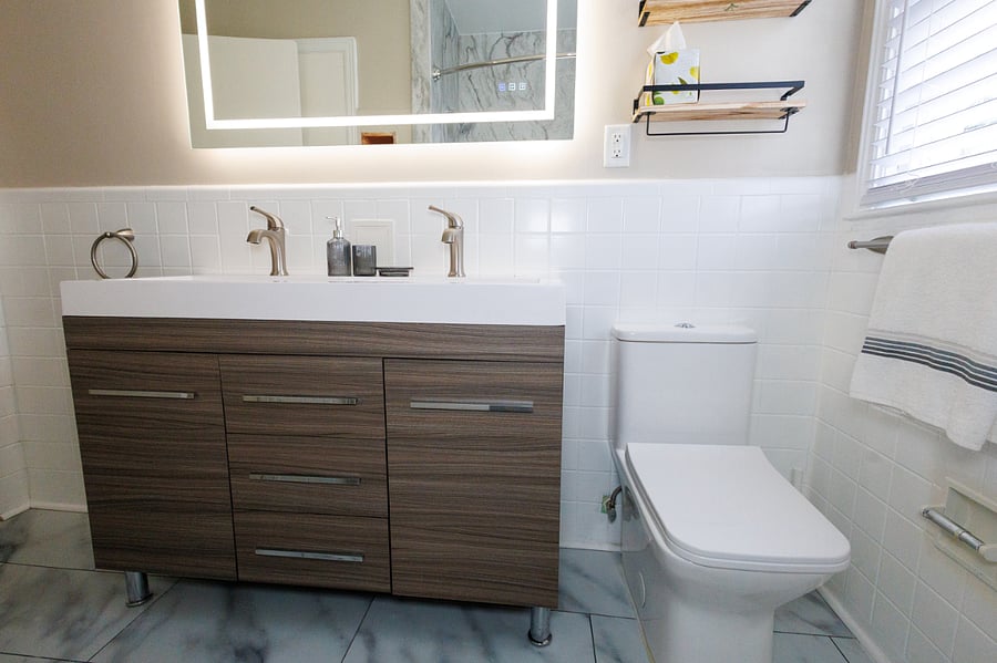 Furnished Finder property 881679_1 photo 14