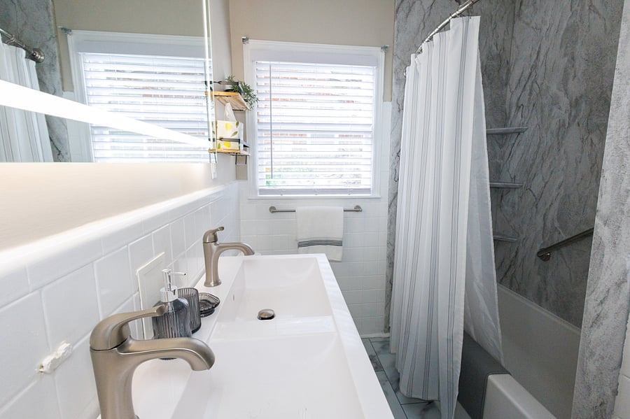 Furnished Finder property 881679_1 photo 13