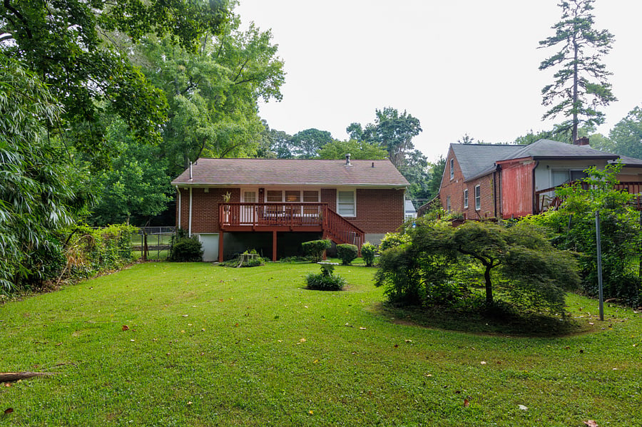 Furnished Finder property 881679_1 photo 21